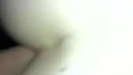 Tight Teen Ass Gets Fucked In Homemade Anal Scene