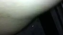 Tight Teen Ass Gets Fucked In Homemade Anal Scene