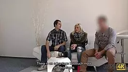 ria sunn feels desperate for wedding cash