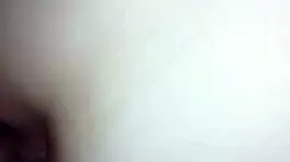 Tight Teen Ass Gets Fucked In Homemade Anal Scene