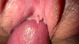 I Fuck My Teen Stepsister And Cum Inside Her Pussy