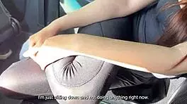 Cum on My Face Now, Uncle