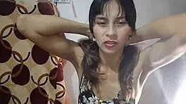 yo, the perfect wife gotta give mouth, pussy, and ass, ending with wild rides on her man's dick