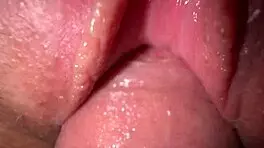 I Fuck My Teen Stepsister And Cum Inside Her Pussy