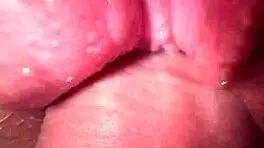 I Fuck My Teen Stepsister And Cum Inside Her Pussy