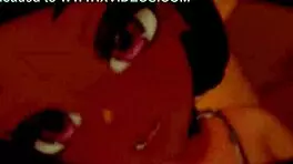 Creampie Leyley In The Break Room - Asmr Vr Roleplay - F4m!