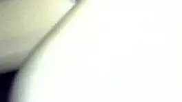 Tight Teen Ass Gets Fucked In Homemade Anal Scene