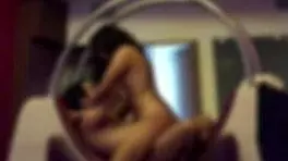 i blew up my stepsister's husband who wanted to fuck me and let him creampie me part 1 uncensored