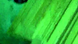 Tight Teen Ass Gets Fucked In Homemade Anal Scene