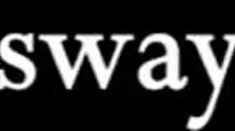 Watch this tiny lesbian strap on and fuck that dainty cunt!