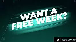 Nuru Massage Threesome With Coco Lovelock And Kayla Paige