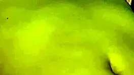 DADDY LOOKS at my pajamas, WANTS to TAKE them OFF, innocent teen 18+.