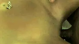 Alyssa Reece says, 'Rip my lingerie and lick my wet pussy!'