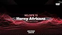 Student Learns Riding from Teacher