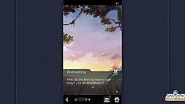 Ep4 Finale: Fucking Genesis Asshole Balls Deep In Kinky Group Action - King Of Kinks