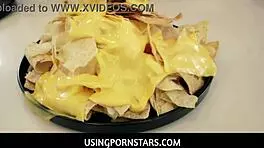 Usingpornstars - Teen 18+ Gf Free Used- Britt Blair