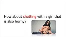 Horny Teen Mila Brite's Dripping Wet Pussy!