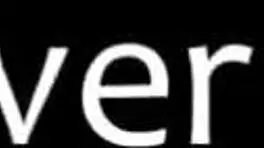 naomi hughes filled with cum? alex adams' big cock!