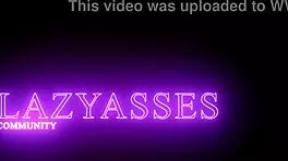 Sweet Boy Bangs Two Stunning Beauties in Hot Homemade Action, Wow!