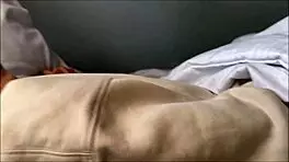 ugh, spent sick day w/ step sis sophie tyler, things got weird... family therapy w/ alex adams.