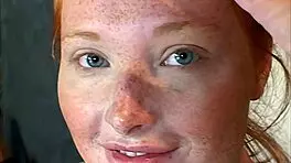 hey, you think this tiny asian slut vicki chase can handle her trimmed pussy stuffed?