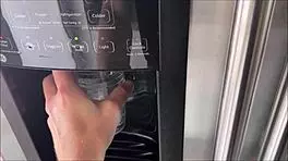 ugh, spent sick day w/ step sis sophie tyler, things got weird... family therapy w/ alex adams.