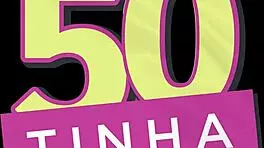 lorena vasconcellos petite latina amateur fucks for 50 reais in public pov