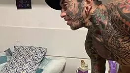 i lost my virginity to this bastard on live reality, couldn't handle the horniness and sat on his dick without a condom