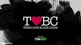 a thing for my personal trainer