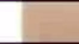 Gorgeous British 18-Year-Old Lana Harding's Horny Interview