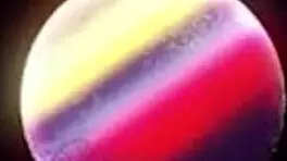 Teen Sucking Big Black Cock With Choking And Squirting