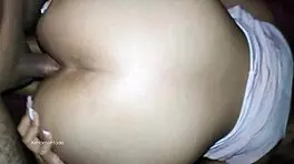 Compilation of wrong holes with big cumshots in homemade teen scenes