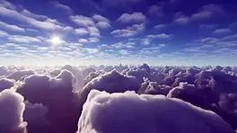 Nurse Anna Teases with Foot Fetish Therapy in Hospital