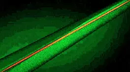 Gorgeous British 18-Year-Old Lana Harding's Horny Interview