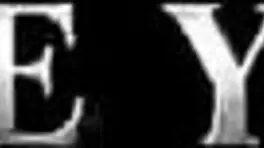 brunette babe with tattoos and tan lines gets her juicy pussy pounded by muscular dorm guys