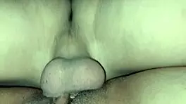 Arched Backs For Deep Standing Doggystyle With Monster Cock 😏