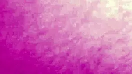 Married office colleague gets down and dirty after hours in overtime