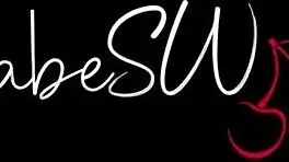 Top 5 Most Viewed Videos On The Channel The 1st Is A Trap