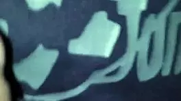 Compilation Of Young Waists Stroking Big Cocks For Cumshots