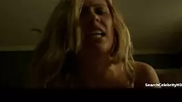 natalie hall in 2013 nude sex