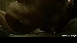 natalie hall in 2013 nude sex