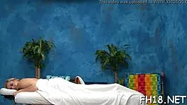 in natures garb massages