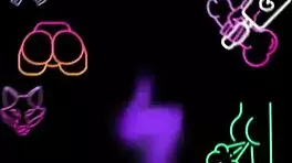 pigtail teen casually teaches jerk off instructions with toys pov