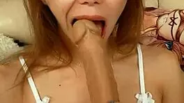 petite amateur gets huge crazy squirt from toys