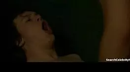 natalie hall in 2013 nude sex