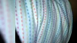 what happens when stepdaughter craves but can't date? she takes it out on stepbrother with wild anal