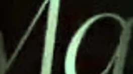 sexy brunette masseuse kylie rocket makes client cum