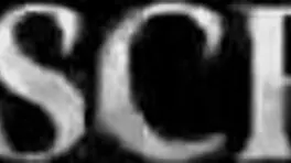 brazilian athletic wife gets deep anal from old muscular roommate