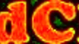 dominated girl receives creampie during bondage sex