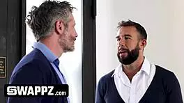 hey, stepdads, why steal stepdaughters’ virginity on camera?